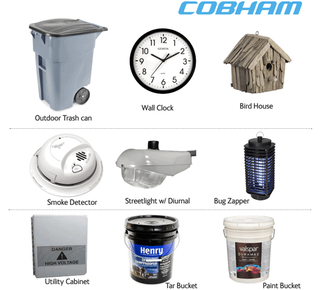 Tag yourself, I’m “Tar Bucket.”